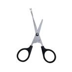 OGK средство для извличения крючка зажим OG644