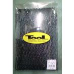 #..TOOL посадка запасной сеть L* затонированный номер товара 670-5 Bick Chivas тоже надежный 16 номер шелковая нить . использование 