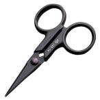CARP( carp ) AC-007 Dine cut приспособление карман 