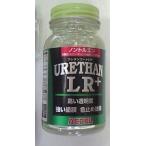 ACCEL( акселератор ) уретан пальто L R+100ml [ non toruen]