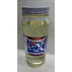 ACCEL( акселератор ) super уретан пальто X 400ml