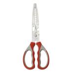 taka промышленность V-145 длинный меч рыба KObasamiTYPE-2*.... Hold 