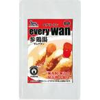  животное one epli one самгетхан 60g every wan топпинг . еда собака. корм 