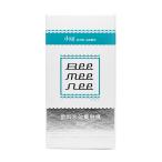 BeeMeeNee Be mi- колено питьевая вода модифицировано качество катализатор большой dog 23g love собака. . вода количество уход .. body. средний. поддержка 