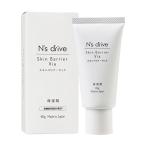 N*s drives gold шероховатость a* vi a[ увлажнитель .] 60g домашнее животное . починка маленький . из ... медицинская помощь предназначенный уход за кожей товар. Pioneer 