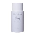 N*s driveenz Drive спот шероховатость a50ml домашнее животное . починка гиалуроновая кислота увлажнитель лапа массаж 