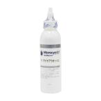  микро sinAH VF уход за глазами woshu120ml world * домашнее животное уход * Pro daktsu. починка глаз. уход 