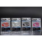 [ клик post возможно ] Hasepro magical карбоновый NEO < рулевой механизм для > эмблема Daihatsu Move парусина LA850S (R4/7~) NESD-2