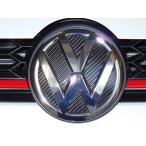 [ клик post возможно ] Hasepro передний magical карбоновый * постоянный цвет * Volkswagen Golf 7 5G (2013.4~) CEFV-1