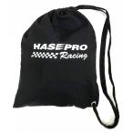 [ клик post возможно ] HASEPRO Racing * - se* Pro рейсинг eko nap* HPR-EN1