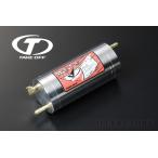 ショッピングタンク マジックタンク  コペン  /L880K （JB-DETエンジン専用） テイクオフ/TAKE-OFF (MTJ0010)