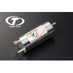 マジックタンク VSV付ターボ車用 DAIHATSU コペン L880K/JB-DET (ターボ) 　テイクオフ/TAKE-OFF (MTU0010)