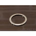 [ клик post возможно ]mase/ Gracias * Swarovski crystal старт кольцо * < crystal > двигатель старт кнопка кольцо Gracia s