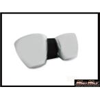 MADMAX KAWASAKI Kawasaki Zephyr χ/ Balius /ZRX2/ZRX1100 измерительный прибор покрытие (77-2025C)