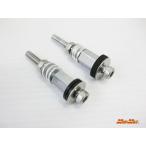 MAD MAX универсальный 130φ обтекатель с экраном для комплект болтов (6mm) MM60-0039 Безумный Макс 