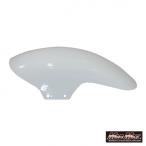 MAD MAX KAWASAKI Kawasaki Zephyr 750 переднее крыло белый (MM19-0408-WH) Безумный Макс 