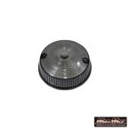 MADMAX KAWASAKI Kawasaki Z650 Z750FOUR Z900 Z1000 W1 W2 W1S затонированный указатель поворота линзы 1 шт (MM11-K001-SM)