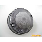 MADMAX KAWASAKI Kawasaki Z650 Z750FOUR Z900 Z1000 затонированный указатель поворота линзы 1 шт (20-2450JSL)