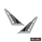 MADMAX Mr.Quick производства Honda CC110 Cross Cub (JA60,JA4) воздухоочиститель покрытие (MR19-CC02-01) Безумный Макс 