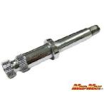 MAD MAX оригинальный модель задний указатель поворота крепление, опора 1 шт Hawk HAWK CB250T/CB400T (20-14C2A-S) Безумный Макс 