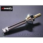 MRS KAWASAKI Z1/Z2 задний указатель поворота крепление, опора оригинальный модель 1 шт. MRS-IM-WKS1LR