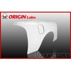 ORIGIN Labo. Origin FRP заднее крыло (+25mm) левый и правый в комплекте Silvia S14 предыдущий период * поздняя версия (00176-RF) Origin labo