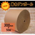 �����_���{�[�� / �Вi�{�[��(�Ѓ_��) mini 300mm�~50m �N���t�gKA �\���F�N���t�g50g �~ �����F�N���t�gNC110g ����v �l�����