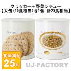 サバイバルフーズオリジナルセット計...