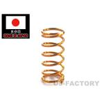  местного производства вдавлено . spring ( вдавлено . spring ) медь линия ( Lynn синий медь ) 1 шт. диаметр провода :φ0.8mm/ наружный диаметр :8.0mm/ общая длина : примерно 18mm/ общий шт число :7 шт 