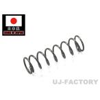  местного производства вдавлено . spring ( вдавлено . spring ) SWP/ фортепьяно линия 1 шт. диаметр провода :φ0.6mm/ наружный диаметр :6mm/ общая длина : примерно 21mm/ общий шт число :8.5 шт сделано в Японии вдавлено spring вдавлено spring 