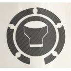  подлинный товар карбоновый использование! Hasepro мотоцикл * крышка лючка бензобака для HONDA < Honda > 5 дыра для maziora цвет CBH-02