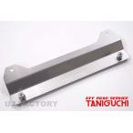 ORS タニグチ アップナンバーステーIII ジムニー 汎用 OFF ROAD SERVICE TANIGUCHI