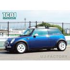 CLS TC01 / 15inch 7.0J(7J × 15 дюймовый ) PCD100 / 4H inset+10 стальное колесо ×2 шт. комплект диаметр втулки :73.1φ