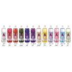 [ пятно e/ Rainbow масло ] Lunax MURAEI * масло лампа специальный масло 1000ml * RAINBOW OIL серии (OL-1000)