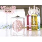 [ пятно e/ Lunax Lamp] Sakura ... организовать комплект / Sakura документ sama * OIL LAMP (GBS-256SC-300CL)... Akira ..