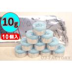  немедленная уплата уличный *BBQ и т.п.. растопка .! твёрдое топливо niitakakaen новый Ace E 10 (10g) небольшое количество . пробный 10 шт 