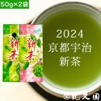 新茶 2024 特上新茶 50g