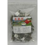  заварной чайник кружка для leaf Tetra чай упаковка 5g18 штук .. чай с рисовыми зернами шнурок имеется 