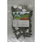 湯呑一杯 用 リーフ ティーパック 2g 30個 入 宇治 煎茶 ワンカップ