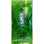宇治 玉露 雲鶴 100g 詰京都産 宇治茶