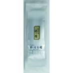 .. зеленый чай праздник. .100g порошок пудра Kyoto производство внутренний производство 