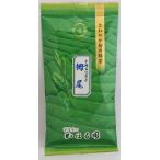 Yahoo! Yahoo!ショッピング(ヤフー ショッピング)宇治 煎茶 栂尾 100g 詰 宇治茶 京都産 煎茶 茶葉