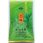 宇治 煎茶 京の香 100g 