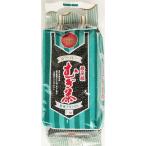 ゴールド 麦茶 1kg 10袋 1ケース 送料無料 小谷穀粉 OSK