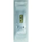 .. зеленый чай праздник. .100g порошок пудра Kyoto производство 