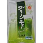  сверху зеленый - чай 500g добродетель для .. чай Kyoto производство местного производства зеленый чай 