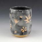 手作り 湯のみの人気商品 通販 価格比較 価格 Com