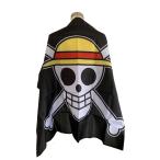 *[1 листов ]ONEPIECE пшеница .. один тест. море . флаг 