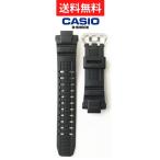 CASIO カシオ G-SHOCK 純正 GW-3500B 等 / �