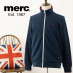 メルクロンドンメンズトラックトップ...